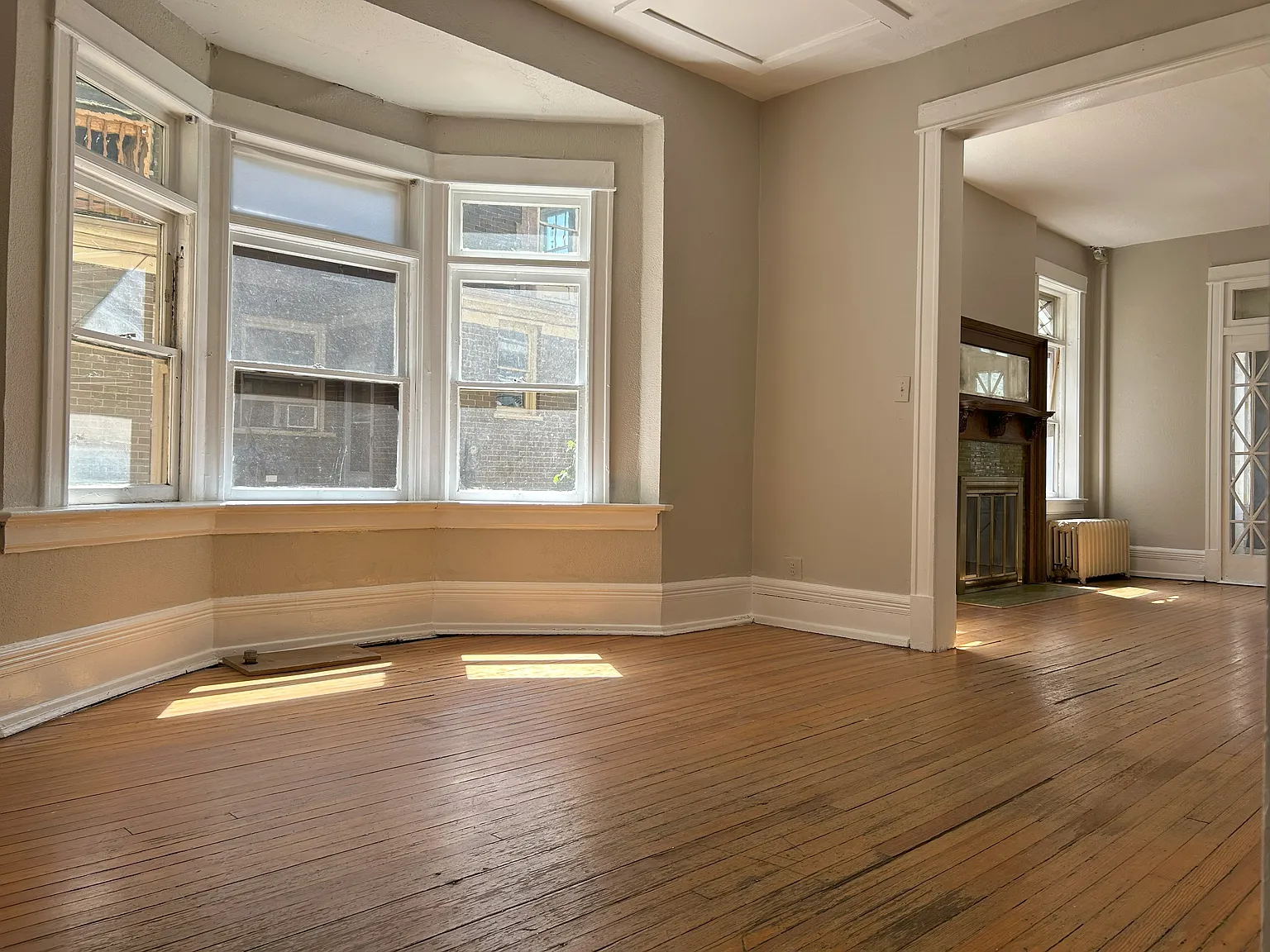 1 bed, 700 sqft, $1,450 — Photo 1