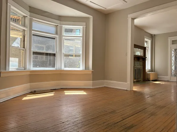 325 E 12th Ave APT 1, Denver, CO 80203