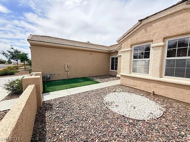2 bed, 2.0 bath, 1512 sqft, $2,275 — Photo 3