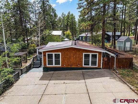 3rd image of 132 Timber Drive