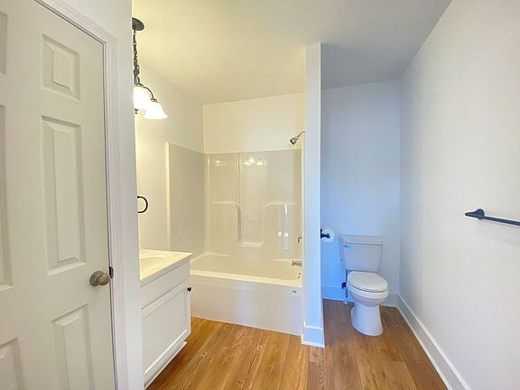 4th image of 102 Academy St #3