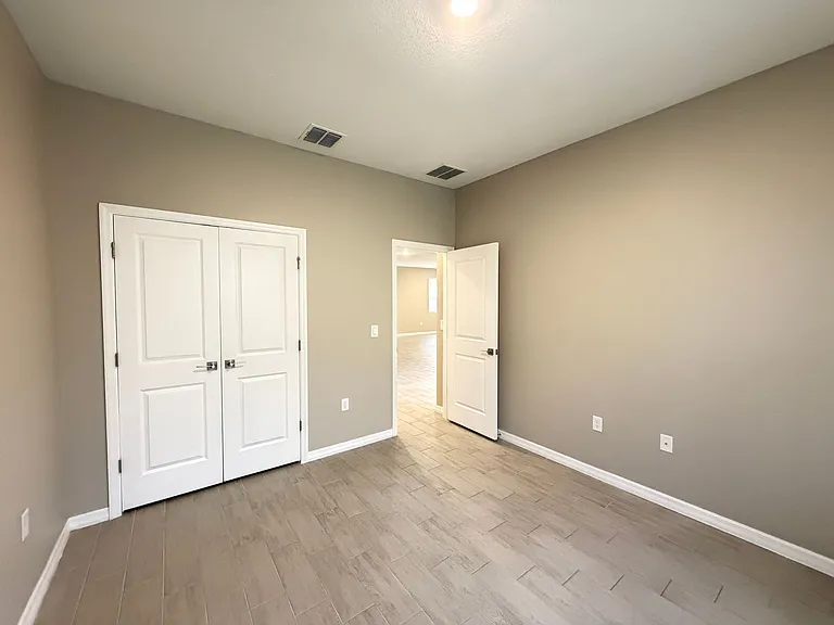 5096 SW 154th Loop — Photo 16