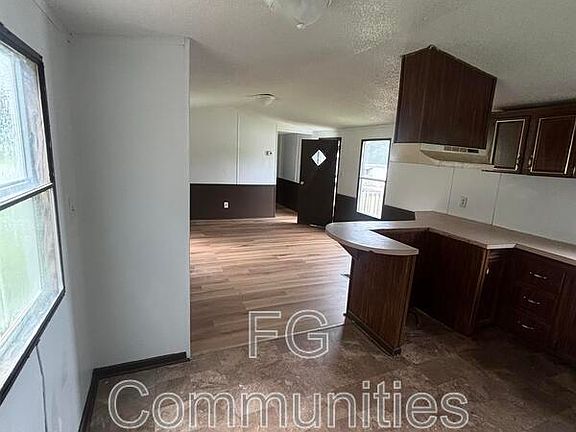 3rd image of 1754 Zion Rd Unit 26