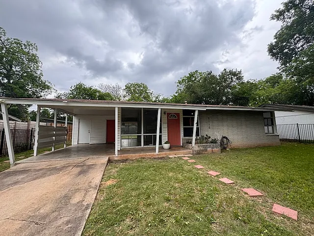 Building Photo - 5110 Ravensdale Ln