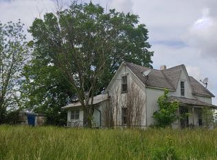 14279 Highway K, Aurora, MO 65605