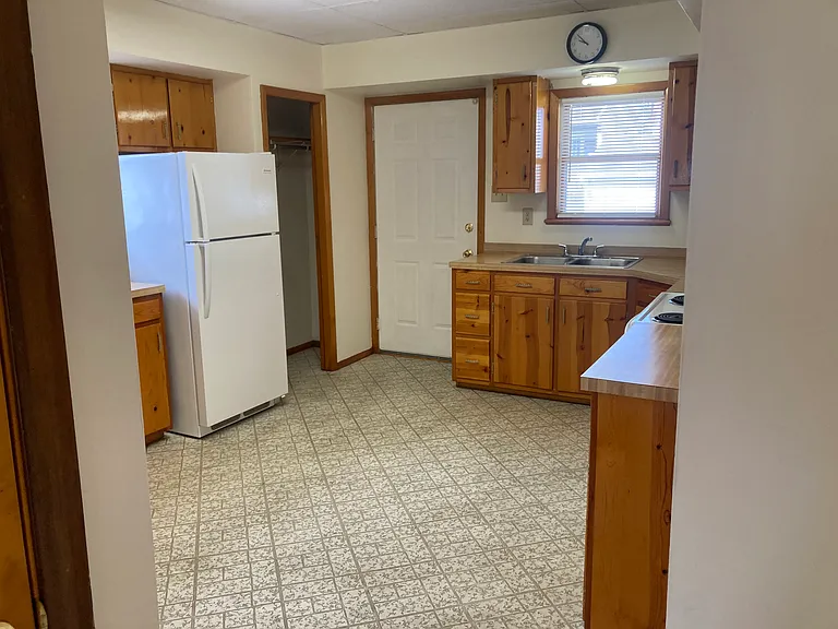 75 Pershing St — Photo 3