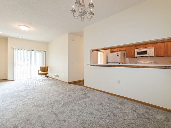 4th image of 1108 N 6th St Unit 50
