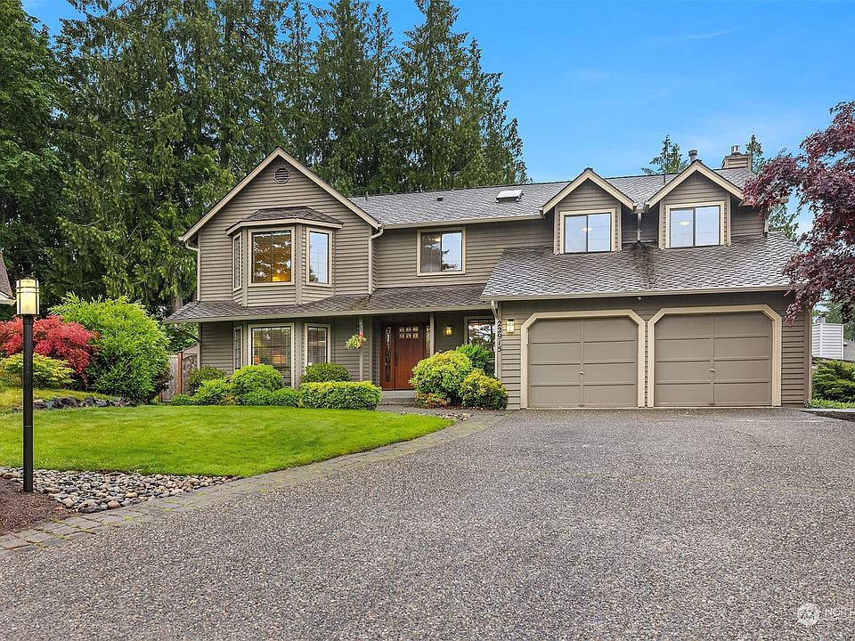 1st image of 22915 NE 17th Place