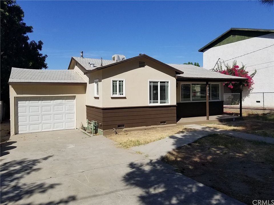 1st image of 2130 Pepper Dr