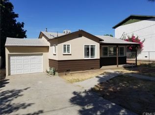 2130 Pepper Dr, Highland, CA 92346