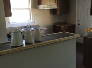 6422 Swallow Cove Rd, Jacksonville, FL 32211