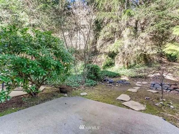 9307 176th Pl NE UNIT 3