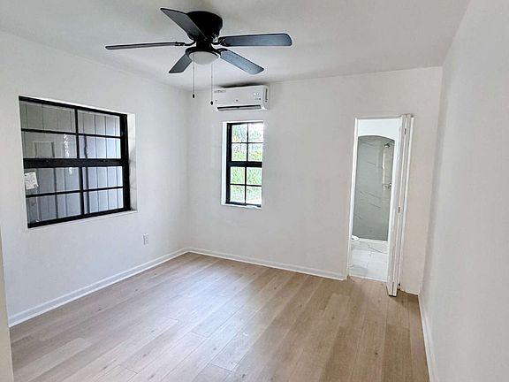 5th image of 521 48th St #525