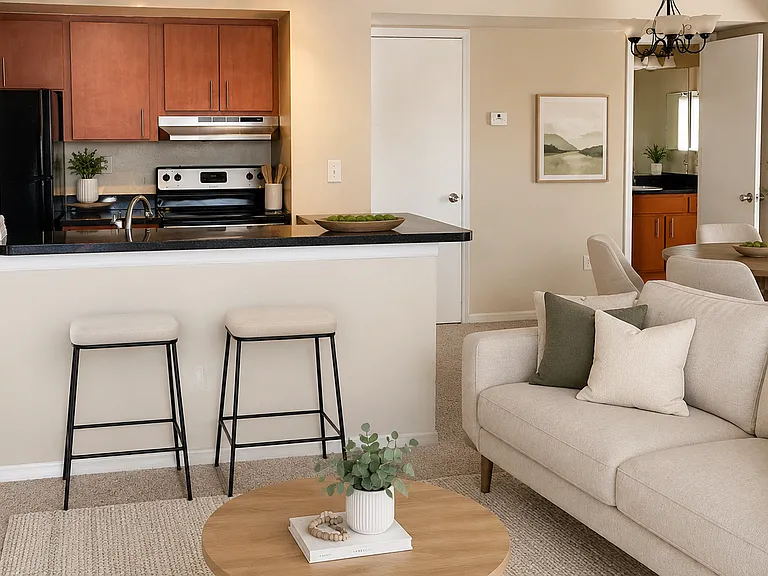 441 Fountainhead Cir #271 — Photo 2