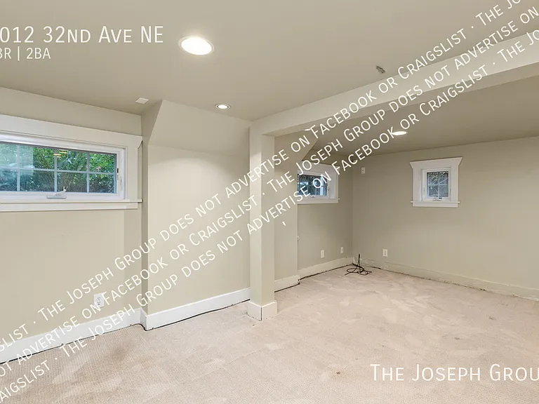 6012 32nd Ave NE — Photo 28