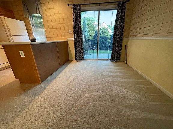 5th image of 6318 Bermuda Way