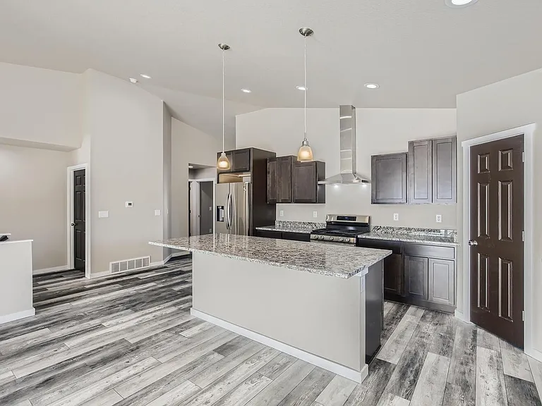 11126 Paradise Ln — Photo 5
