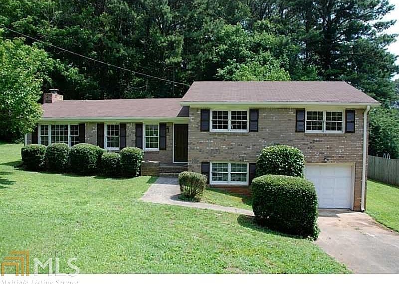 1st image of 1116 Washington Ct