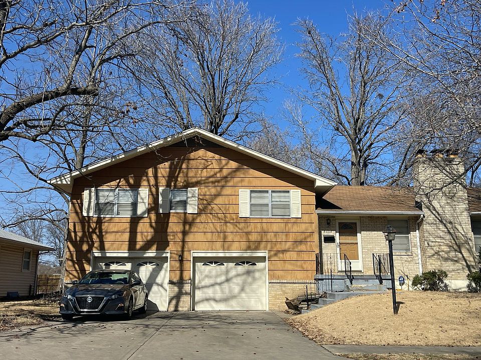 1st image of 8008 Freeman Ave