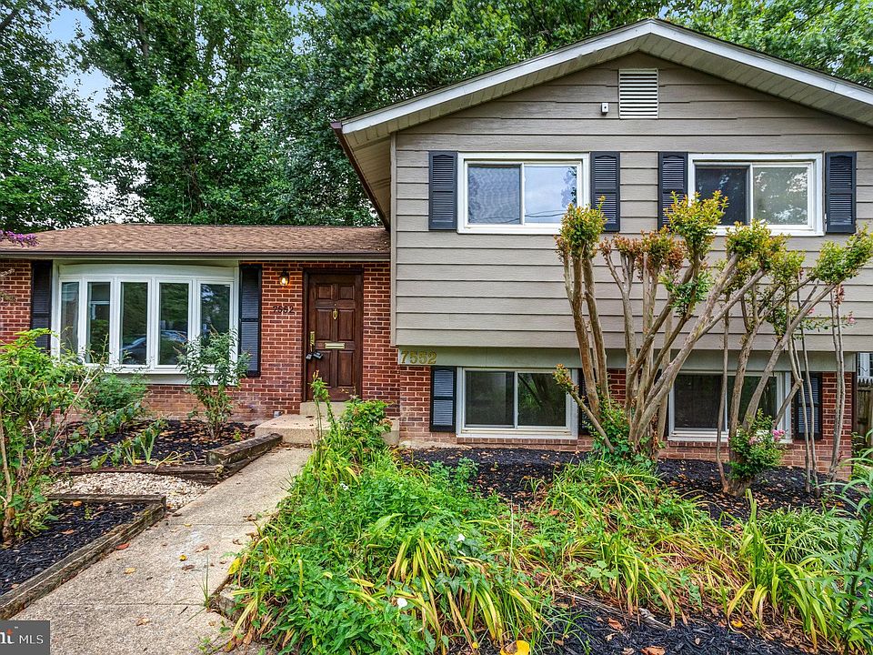 1st image of 7552 Medford Ct
