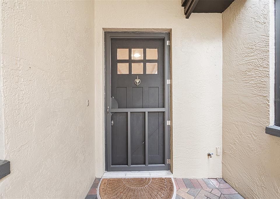 Randolph Farms Condominiums 13300 Indian Rocks Rd Largo FL Zillow