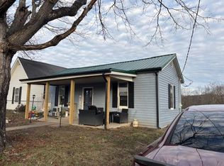 1440 S New York Ave, Wellston, OH 45692