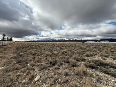 2085 S 17th St E, Ely, NV, 89301