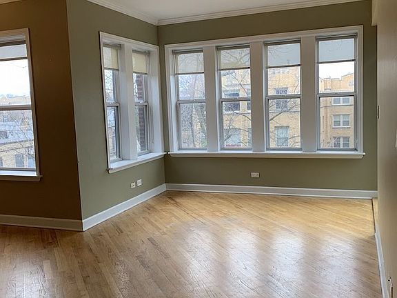 2nd image of 1623 W Wallen Ave #3N