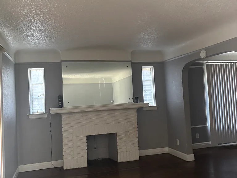17163 Washburn St — Photo 3