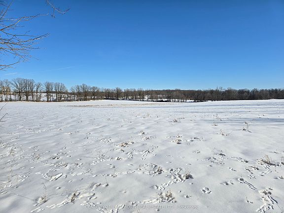 3rd image of 0 Hoards Church Rd