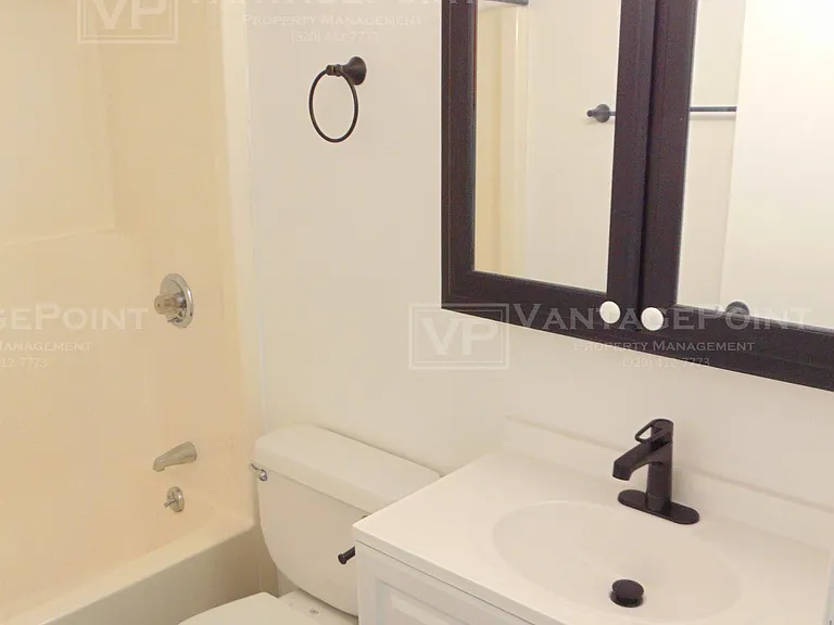 3299 W 4th St #26 — Photo 8