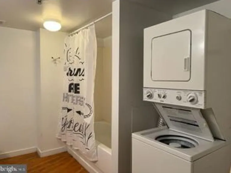 428 N 13th St #2H — Photo 25