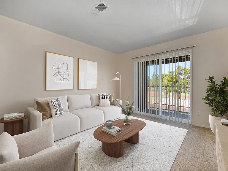 Hastings Park Apartments — Photo 23