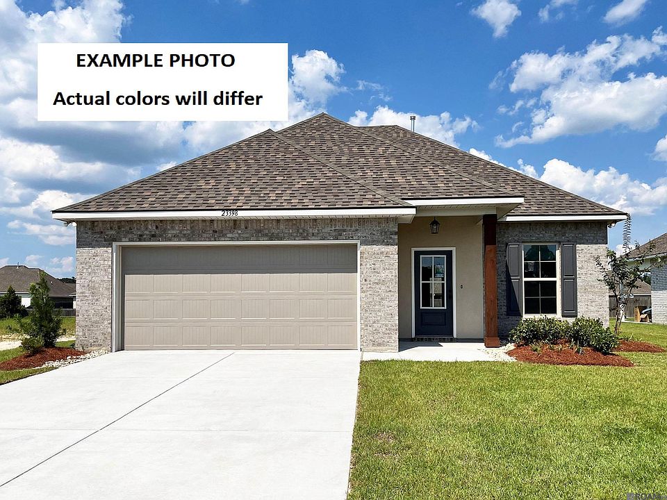 1st image of 23212 Waterbuck Lake Ct