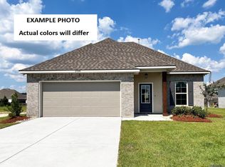 23212 Waterbuck Lake Ct, Denham Springs, LA 70726