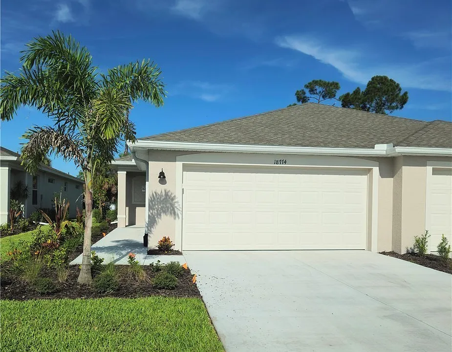 18774 Copperhead Ct N