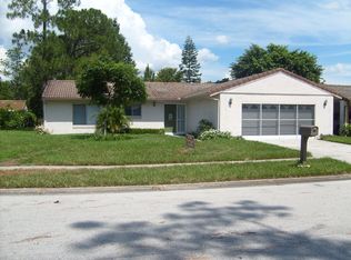 10165 Matchlock Dr, Orlando, FL 32821