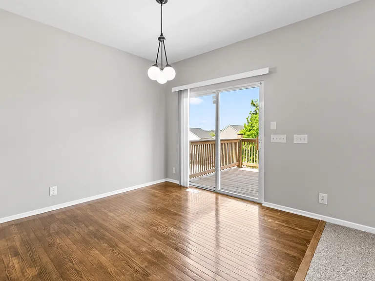19282 Orchard Ave — Photo 10