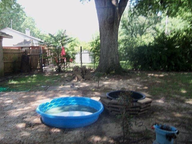 2nd image of 4608 Sea Isle Rd