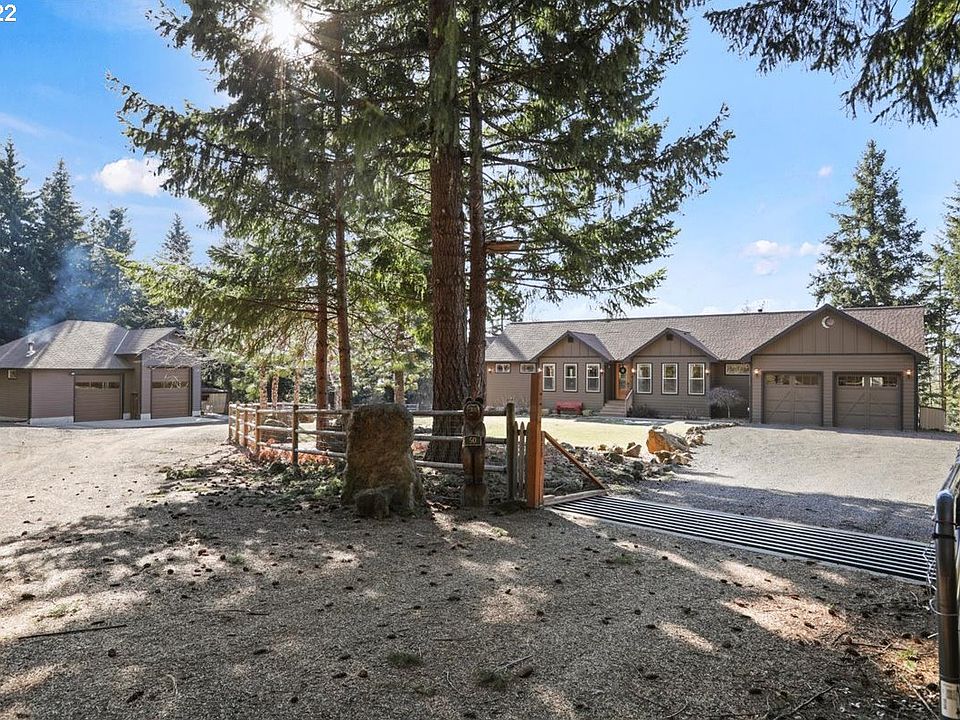 50 Ridgeview Rd, White Salmon, WA 98672 Zillow