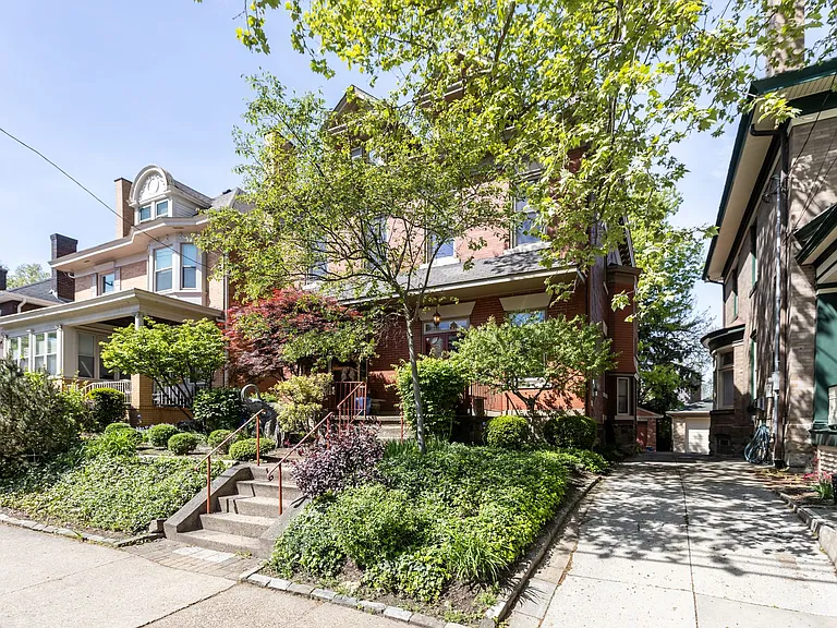 1524 Murray Ave — Photo 47