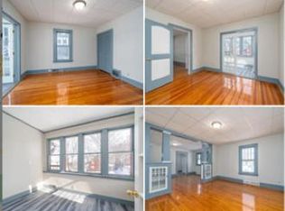 227 N Spring Ave #1, Sioux Falls, SD 57104