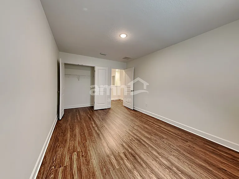 5921 Hampton Creek Rd — Photo 22