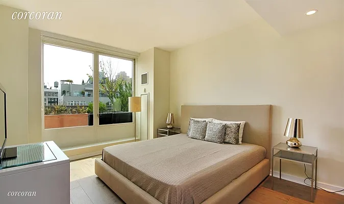 Sold by Corcoran | media 3