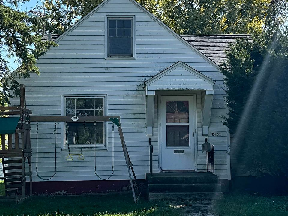 1st image of 2401 Kirkwood St