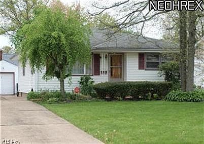 1st image of 1365 Dodge Dr NW