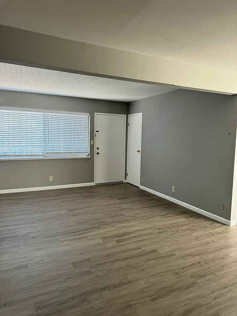 1 bed, $1,850 — Photo 1