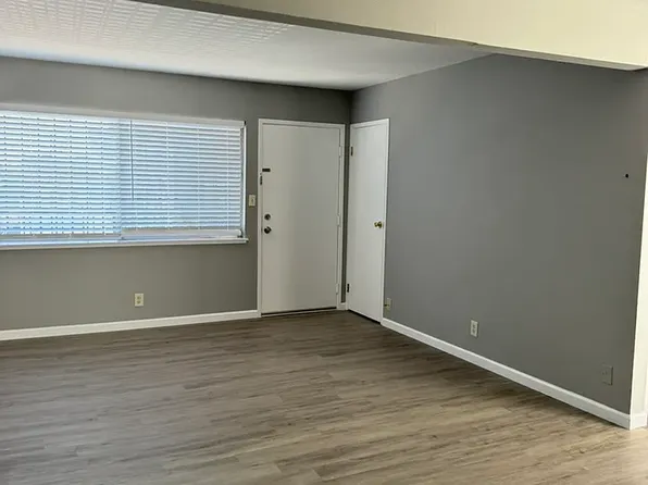 1534 4th Ave #6, Oakland, CA 94606