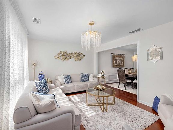 3rd image of 2383 Lake Villas Ct