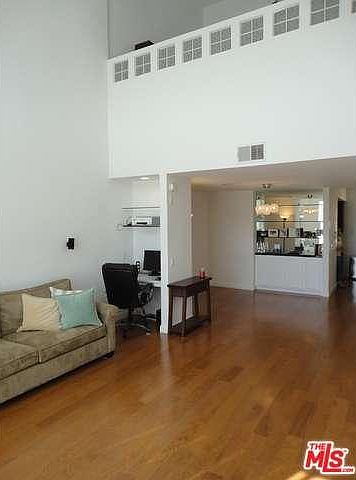 1st image of 12727 Mitchell Ave APT 111